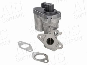 Supapa EGR AIC 54905