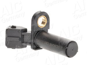 Senzor impulsuri arbore cotit AIC 54913 – imagine produs