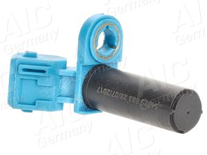 Senzor impulsuri arbore cotit AIC 54925