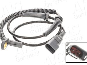 Senzor turatie roata AIC 54960 – imagine produs