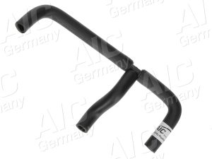Furtun aerisire bloc motor AIC 54982