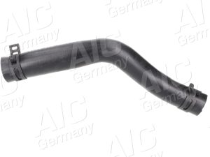 Furtun radiator AIC 54984
