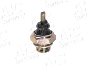 Senzor presiune ulei AIC 55048