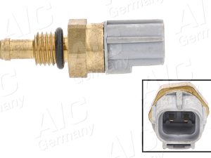 Senzor temperatura lichid de racire AIC 55133