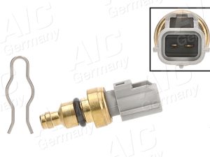 Senzor temperatura lichid de racire AIC 55134