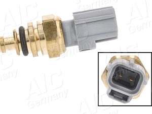 Senzor temperatura lichid de racire AIC 55136