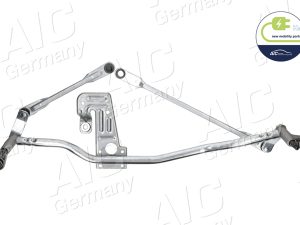 Legaturi stergator parbriz AIC 55177