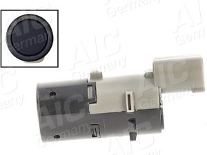 Sensor ajutor parcare AIC 55181