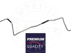 Conducta presiune variabila aer conditionat AIC 55212