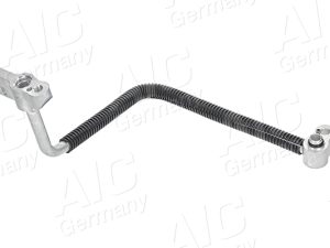 Conducta presiune variabila aer conditionat AIC 55214 – imagine produs
