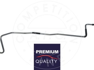 Conducta presiune variabila aer conditionat AIC 55215