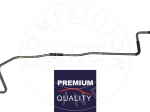 Conducta presiune variabila aer conditionat AIC 55217