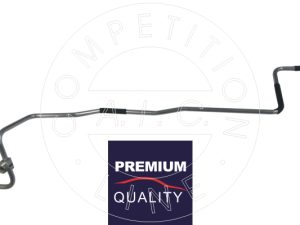 Conducta presiune variabila aer conditionat AIC 55218 – imagine produs