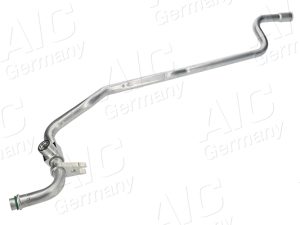 Conducta presiune variabila aer conditionat AIC 55219