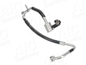 Conducta presiune variabila aer conditionat AIC 55220