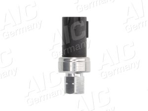 Comutator presiune aer conditionat AIC 55238