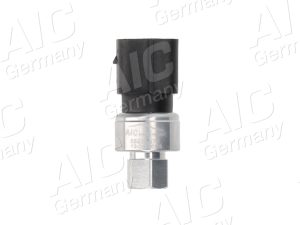 Comutator presiune aer conditionat AIC 55239