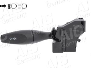 Bloc lumini de control AIC 55392