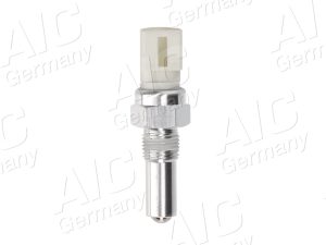 Comutator lampa marsalier AIC 55393
