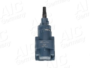 Comutator lumini frana AIC 55396