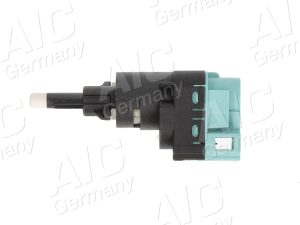 Comutator lumini frana AIC 55397