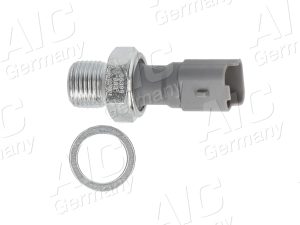 Senzor presiune ulei AIC 55399