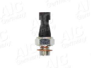 Senzor presiune ulei AIC 55400