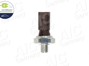 Senzor presiune ulei AIC 55401