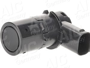 Sensor ajutor parcare AIC 55403 – imagine produs