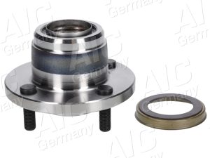 Set rulment roata AIC 55433
