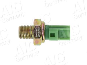 Senzor presiune ulei AIC 55435