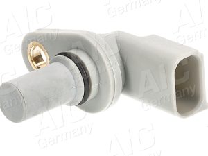Senzor pozitie ax cu came AIC 55476