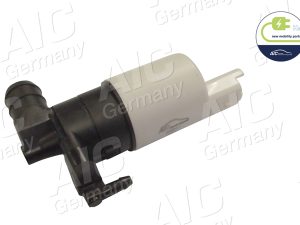 Pompa de apa spalare parbriz AIC 55511