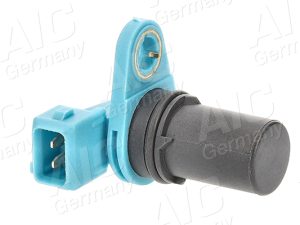 Senzor pozitie ax cu came AIC 55531