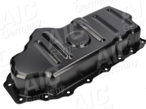 Baie ulei AIC 55548 Baie ulei AIC 55548 – imagine produs