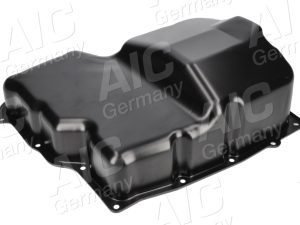 Baie ulei AIC 55550