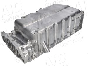 Baie ulei AIC 55552