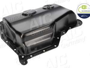 Baie ulei AIC 55554