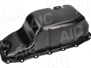 Baie ulei AIC 55566 – imagine produs