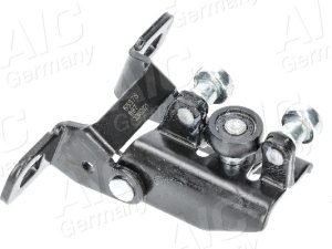 Ghidaj cu role usa glisanta AIC 55575 – imagine produs