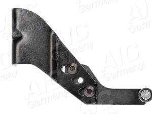 Ghidaj cu role usa glisanta AIC 55576