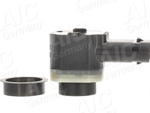 Sensor ajutor parcare AIC 55613