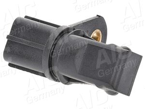 Senzor impulsuri arbore cotit AIC 55623