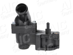 Termostat lichid racire AIC 55638