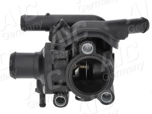 Termostat lichid racire AIC 55639