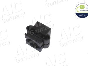 Element de fixare capac motor AIC 55661