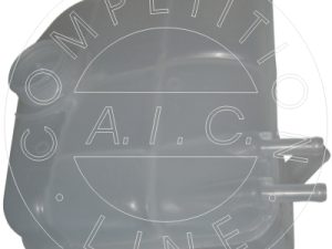 Vas de expansiune racire AIC 55689