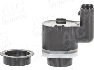Sensor ajutor parcare AIC 55690