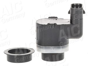 Sensor ajutor parcare AIC 55691