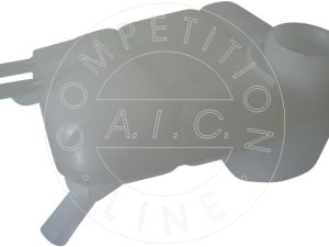 Vas de expansiune racire AIC 55729